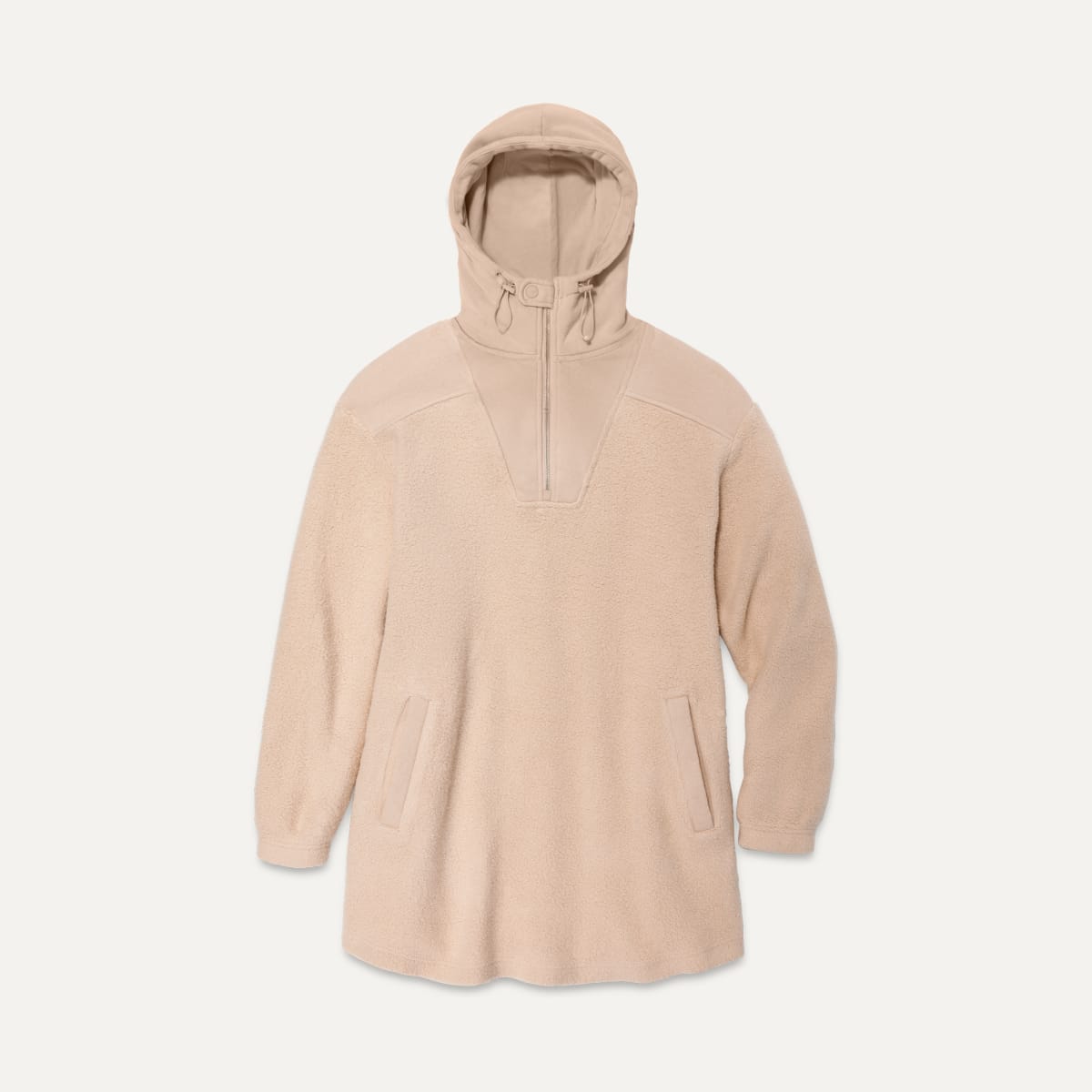Ugg dress on sale
